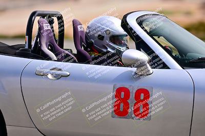 media/Mar-16-2024-Speed Ventures (Sat) [[b18ee68d62]]/Black Group/Session 3 (Turn 9)/